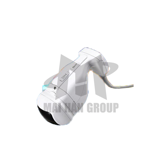 MÁY GIẢM BÉO LIPOSONIX 